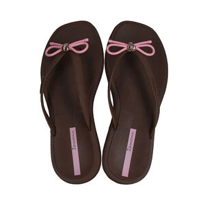 CHINELO IPANEMA ROMANCE