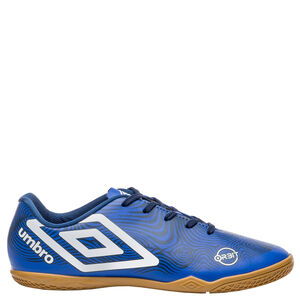 CHUTEIRA FUTSAL UMBRO ORBIT U01FB00152