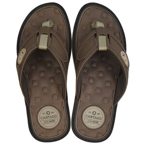 CHINELO LYON IV DEDO CARTAGO