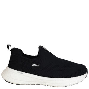 TENIS ACTVITTA 4931.103.28643