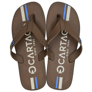 CHINELO MASCULINO CARTAGO ATLANTA
