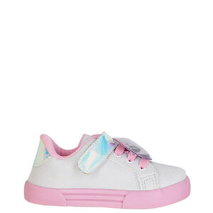 TENIS INFANTIL ENCANTO DE CRIANCA