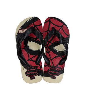 CHINELO INFANTIL HAVAIANAS
