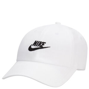 BONE NIKE FUTURE WISH