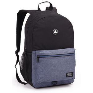 MOCHILA MASC DI SANTINNI
