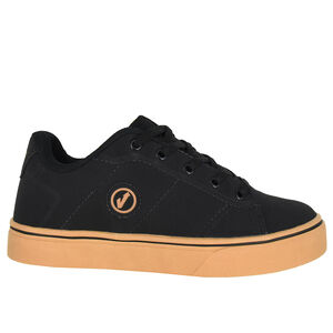 TENIS INFANTIL STREET RAVETT