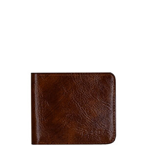 CARTEIRA MASC DI SANTINNI