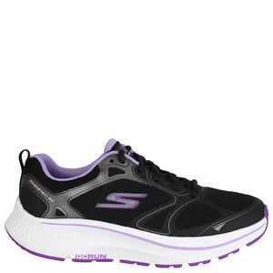 TENIS SKECHERS 128608BR CONSISTENT 2.0