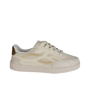 TENIS INFANTIL MOLEKINHA