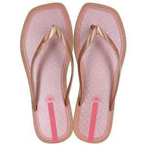 CHINELO IPANEMA EDGE GLAM