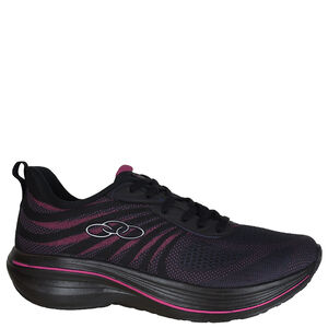TENIS OLYMPIKUS BRUMA 43632407