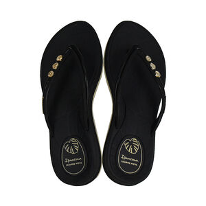 CHINELO IPANEMA SHINE PIN