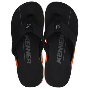 CHINELO NK6 PRO KENNER