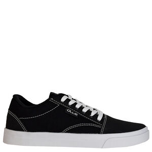 TENIS CASUAL OLLIE STILO