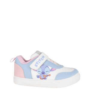 TENIS INFANTIL STITCH