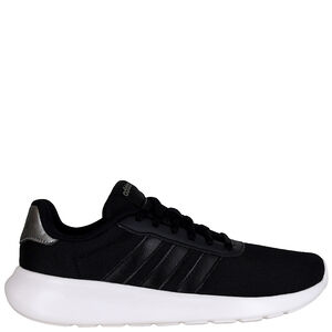 TENIS ADIDAS LITE RACER 3 0