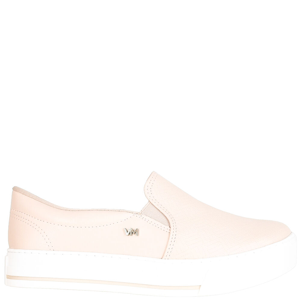 Tenis iate neec deals