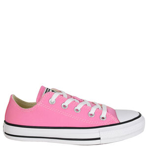 TENIS ALL STAR  CHUCK TAYLOR CT0001