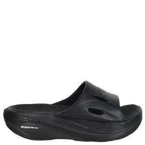 CHINELO OLYMPIKUS