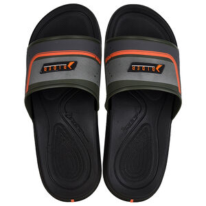CHINELO SMASH IV SLIDE RIDER 12487