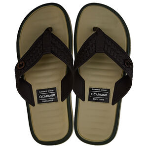 CHINELO COIMBRA II DEDO CARTAGO 12285
