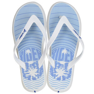 CHINELO MASC LOW RIDER 11818