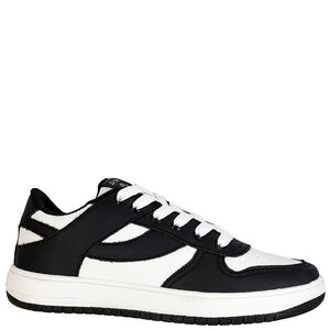 TENIS CASUAL LOGUS