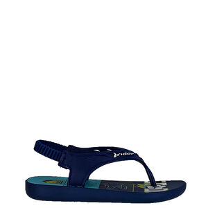 CHINELO BEBE RIDER