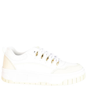TENIS ATACADOR DI SANTINNI