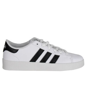 TENIS ADIDAS JUMP HOOK LOW