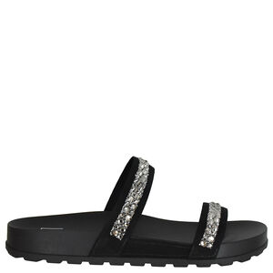 TAMANCO FLATFORM CRISTAL MOLECA