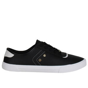 TENIS CRISTAL MOLECA