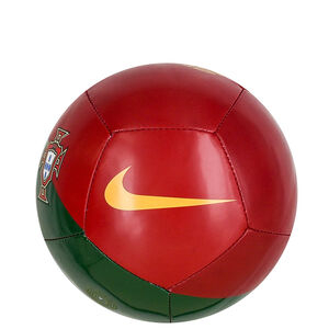 BOLA CAMPO FPF SKLS NIKE