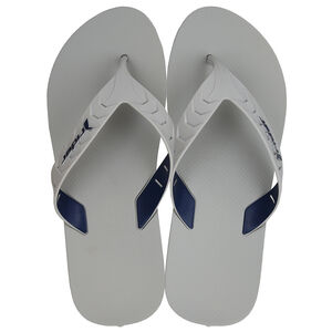 CHINELO STREET DUO RIDER 12430