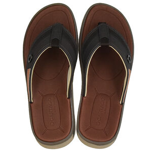 CHINELO CAIRO DEDO CARTAGO