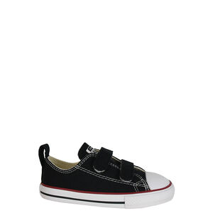 TENIS ALL STAR CHUCK TAYLOR CK1041