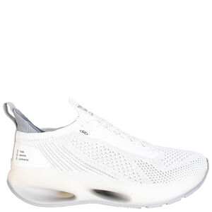 TENIS RUNNING OLYMPIKUS AROS