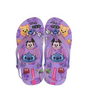 CHINELO BEBE DISNEY