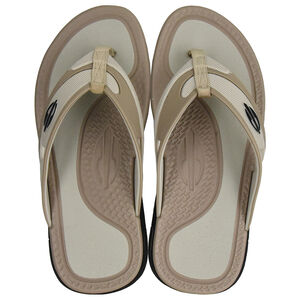 CHINELO MORMAII SWAP III DEDO AD