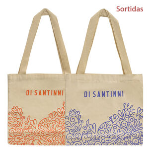 SACOLA DI SANTINNI