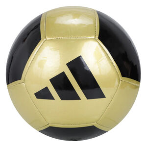 BOLA EPP CAMPO ADIDAS