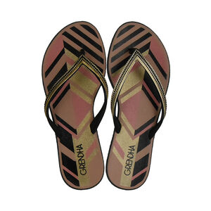 GRENDHA MAIS ACAI ENERGIA CHINELO