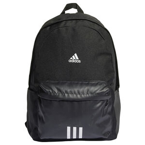 MOCHILA CLASSICA BOS ADIDAS