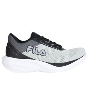 TENIS FILA RISE UP F01TR00108
