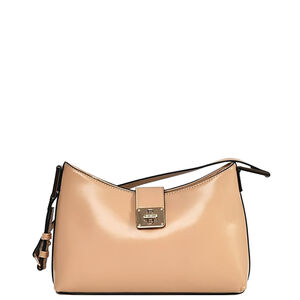 BOLSA FEM VIA MARTE