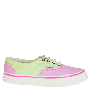 TENIS CASUAL REDLEY