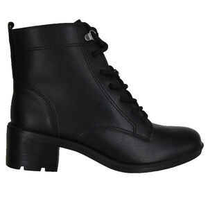 COTURNO SALTO TRATONADO VIA MARTE