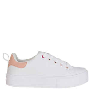 TENIS GORGORAO DI SANTINNI