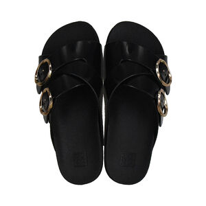 SANDALIA ZAXY WISH 19369