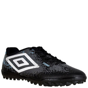 CHUTEIRA UMBRO COSMIC
